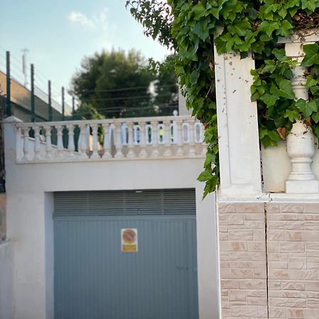 Torrevista Three Bedroom Apartment, Two Swimming Pools And Garage Torrevieja Luaran gambar